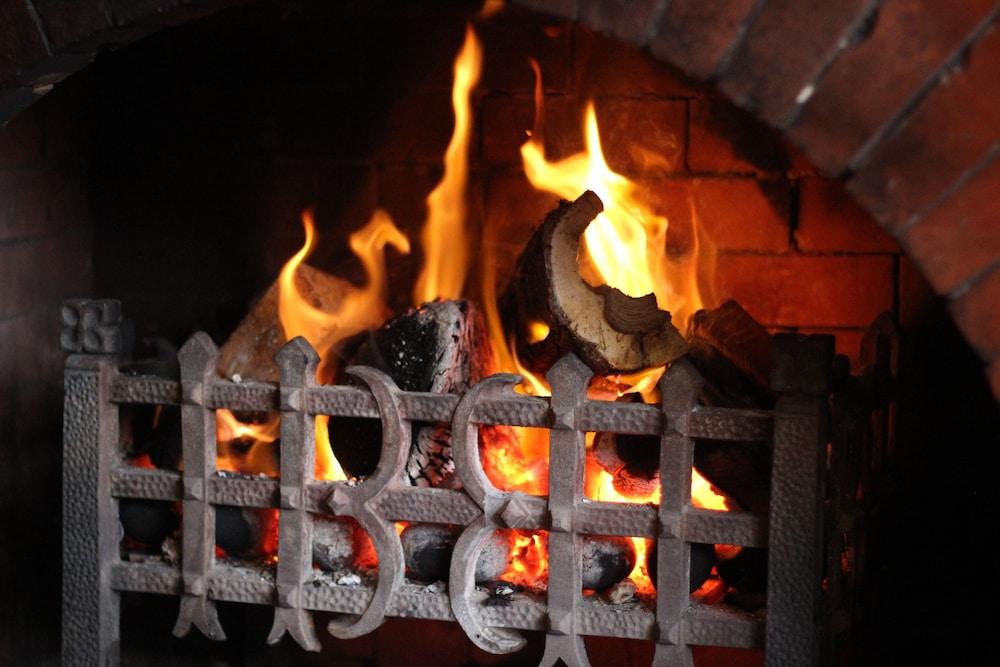 The Cuckoo Brow Inn Near Sawrey Екстериор снимка